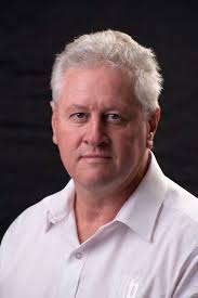 FRIDAY 21 APRIL 2023 13:30