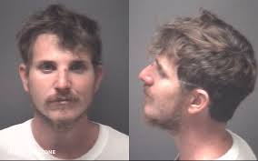 MCKEEVER BRANDON MICHAEL 10/11/2022