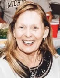 Obituary information for Geraldine Louise Wiedyk