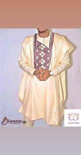 Check spelling or type a new query. Grand Boubou 3 Pieces Par Afrostyleparis Tenues Tradi Couture Hommes Afrikrea