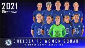 Last to last season chelsea fc sacked antonio conte and hired maurizio sarri as head coach from napoli. Squad Chelsea Women S 2021 Fa Women S Super League Tim 2021 Youtube