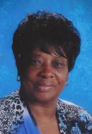 Gladys M Adair Obituary