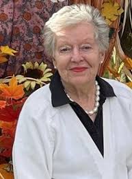 MATTHEWS, Irene Louise Mathews