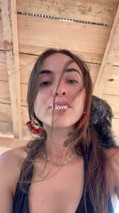 L'amore: Benedizione o Condanna?