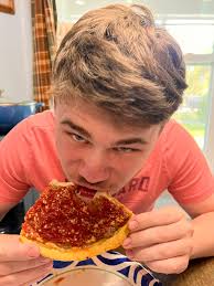 Thanks Chris DiPalo today's impromptu open house training was a hit! Can't  wait to do this again with the rest of the team!