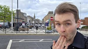 Looking for recommendations for a reliable roofer looks like I have a roof  leak. Its 2.5 story ( I have a cellar ) so will need big ladders 😊