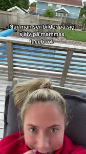 Elin Brynzér (@elinbrynzer)s videor med DUNK DUNK DUNK