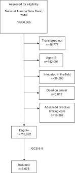 The test is simple, reliable, and correlates well with outcome following severe brain injury. Questioning Dogma Does A Gcs Of 8 Require Intubation Springerlink