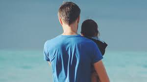 Jobalarm email einrichten oder löhne vergleichen. Overseas Nanny Jobs What You Need To Know Goabroad Com