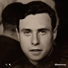 The description of myheritage app. The Viral Web App That Brings Old Photographs To Life With Animation Fstoppers