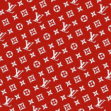 See more ideas about louis vuitton iphone wallpaper, wallpaper, iphone wallpaper. Red Louis Vuitton Wallpaper