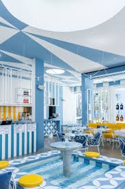 Da Maria Interior Interior Design Stunning Interiors