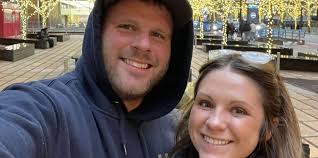 Rachel Kaiser and Matthew Meyers's Wedding Website