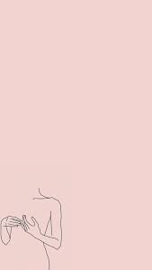 Minimalist creative fashion design resources · high quality aesthetic backgrounds and wallpapers, vector illustrations, photos, pngs, mockups, templates and art. Pink Aesthetic Wallpaper Art 23 Ideas For 2019 595601119457208460 Minimalist Wallpaper Pastel Pink Aesthetic Aesthetic Wallpapers