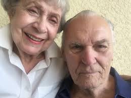 So I Bought An Air Force