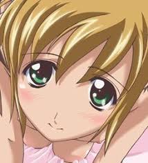 Boku No Pico Wiki Anime Amino