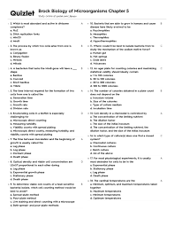 Some of the worksheets displayed are dna replication work, dna review work answer key, dna and replication work, dna replication protein synthesis answers, dna replication work, dna replication protein. Quizlet