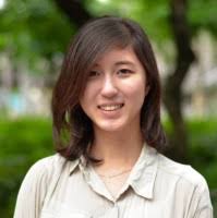 100+ "Poon" profiles