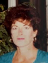 Betty Jane Wendt Mayer Obituary