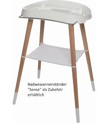 Luma luma badewanne und pflegeset, rosa, mehrfarbig, rosa, kunststoff, 79.5x40x46 cm. Zewi Bebe Jou Badewanne Sense Pink Leopard