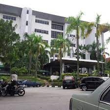 Mahkamah Tinggi Shah Alam 25 Tipps