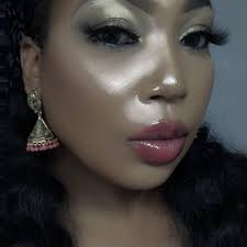 What health benefits do you get from this fruit?