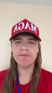 Jordan Silcox's Instagram, Twitter & Facebook