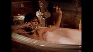 Sienna Miller Nude: Porn Videos & Sex Tapes @ xHamster