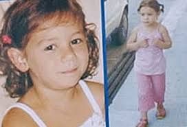Un anziano aveva riconosciuto denise pipitone. Denise Pipitone Intercettazione Della Sorellastra L Ha Uccisa Mamma