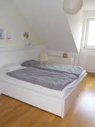 Moderne wohnung auf zeit in kaarst | cute apartment in kaarst. 3 Zimmer Wohnung Zu Vermieten Am Siepbach 8 41564 Kaarst Neuss Rhein Kreis Mapio Net