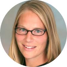 Our Doctors and Providers