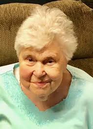 Paula E. Steffens Obituary December 8, 2019