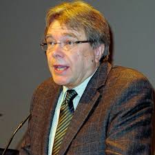 Arzt-Patienten-Seminar in Lüdenscheid thematisiert Herzschwäche