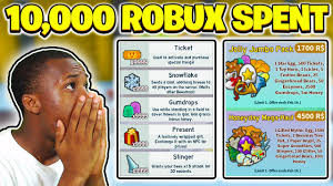 The bee swarm simulator is a popular game in roblox in which you grow your swarm of bees, collect pollen, and make honey. Robux Shop Bee Swarm Simulator Wiki Fandom Powered By Cute766
