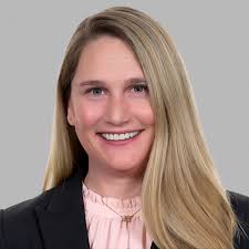 Mary Saylor's Instagram, Twitter & Facebook