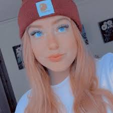 Kyle Pitot (@KylePitot)