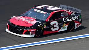 #nascar #2019 #winner #charlotte #coca cola 600 #car #burnout #checkered flag #mencs #monster energy nascar cup series #track #celebration. Starting Lineup For Coca Cola 600 Nascar Talk Nbc Sports