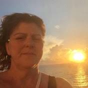 Herzig Family Obituaries