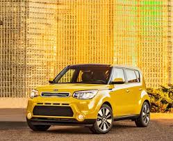 Image result for Yellow Ocher 1986 Kia