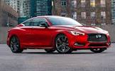 INFINITI-Q60