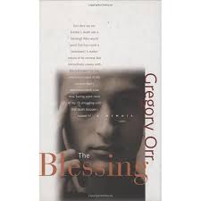 City Of Salt (Pitt Poetry Series): Orr, Gregory: 9780822955573: Amazon.com:  Books