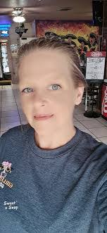 Kristi Doss's Instagram, Twitter & Facebook