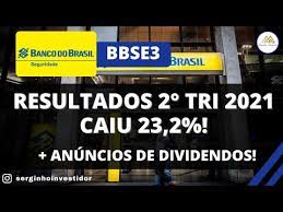 Quando a bb seguridade vai pagar dividendos em 2021? Q6zq6xjkok Qbm