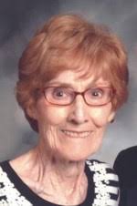 Obituaries Search for Eileen Cameron