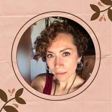 Lic. Eva Esther Muñoz Facio opiniones