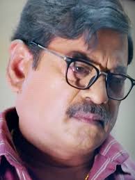 Seriously tho....😭🤦‍♀️