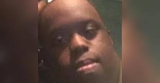 Mr. Kevin Jude Thomas Obituary