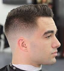 Maybe you would like to learn more about one of these? Degrade Americain Homme Une Remontee Au Millimetre Douce Evasion