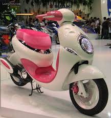 Birdy S Scooters And Atvs Anderson Indiana Newest Yamaha Vino Classic Scooter Lowest Price Motor Scooters Scooter Girl Motorcycles And Scooter