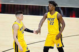 The last time memphis recorded at least 14 treys was on april 2, 2008 vs. Heat Vs Grizzlies Prediction Best Bets Pick Against The Spread Player Prop On Wednesday March 17th Draftkings Nation